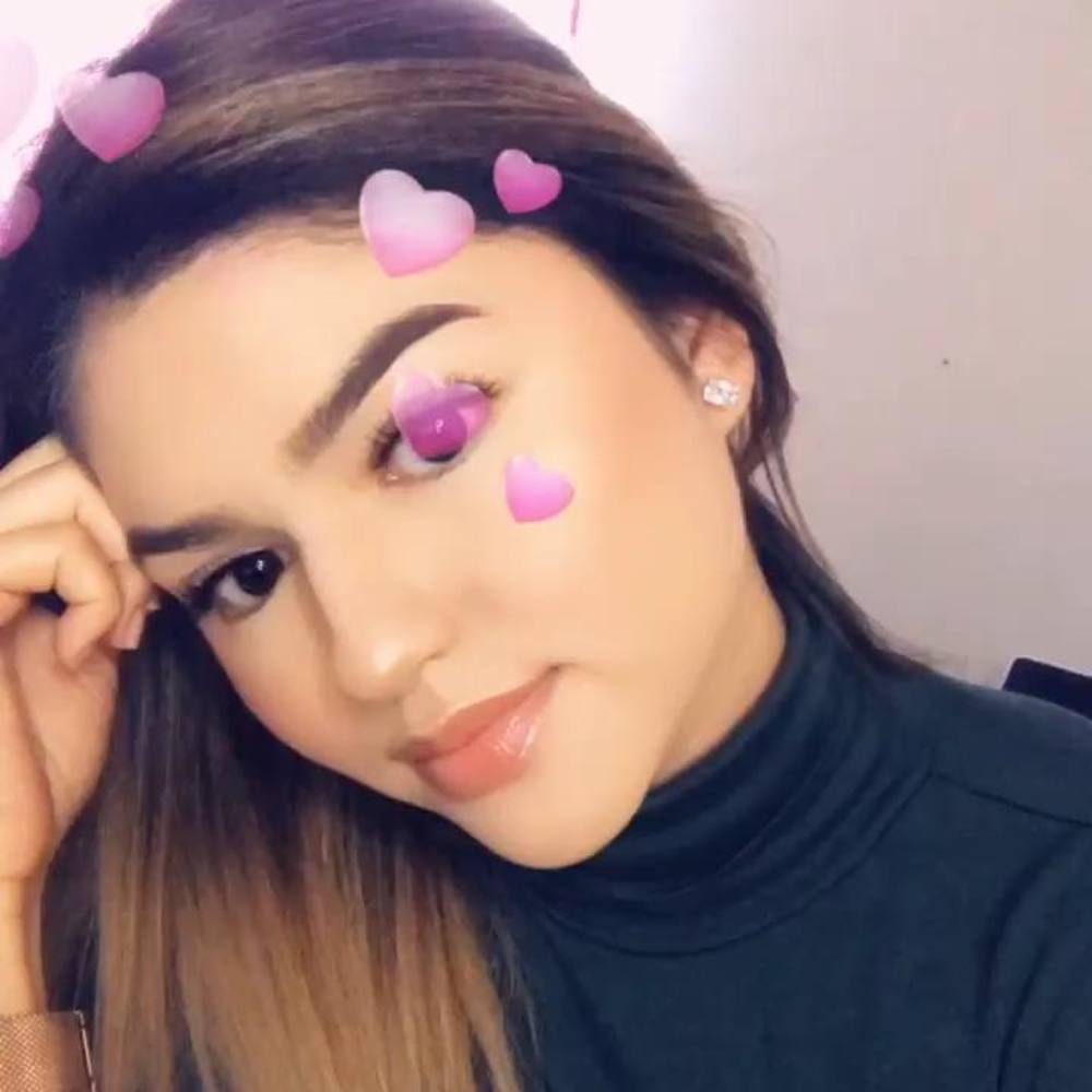 Meet your Posher, Ruby